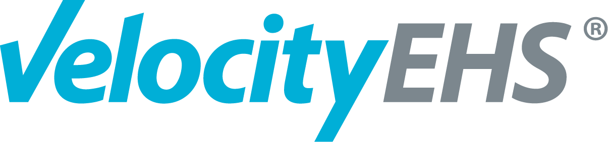 VelocityEHS_Logo